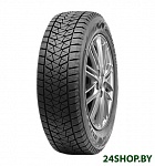 Картинка Автомобильные шины Bridgestone Blizzak DM-V2 235/65R18 106S