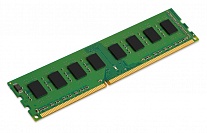 Картинка Оперативная память Foxline 8GB DDR4 PC4-21300 FL2666D4U19-8G