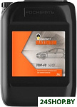 Maximum 10W-40 SG/CD 20л