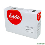 Картинка Картридж Sakura Printing SA106R02310 (аналог Xerox 106R02310)