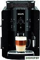 Эспрессо кофемашина Krups EA8108