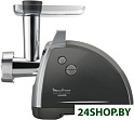 Мясорубка Moulinex ME686832