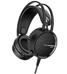 Картинка Наушники Hoco W100