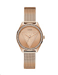 Картинка Наручные часы Guess W1142L4
