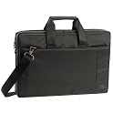 Сумка для ноутбука RIVA case 8251 (Grey)