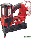 Степлер Einhell FIXETTO 18/38 S 4257785 (без АКБ)