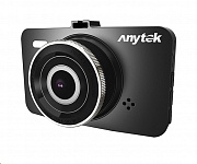 Картинка Видеорегистратор Anytek A78 Dash Camera