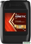 Kinetic MT 80W-90 20л