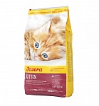Картинка Сухой корм для кошек Josera Kitten (2 кг)