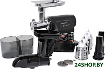 Картинка Мясорубка Garlyn MG-5000