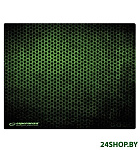 Картинка Коврик для мыши Esperanza EGP102G