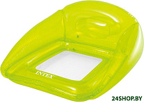 56802-2 (салатовый)