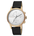 Картинка Наручные часы Esprit ES1G110L0045