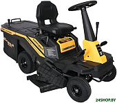 RTS-61