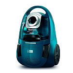 Картинка Пылесос Tefal TW2711EA