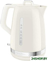 Электрочайник Moulinex BY320A30