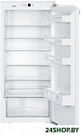 Картинка Однокамерный холодильник Liebherr IK 2320