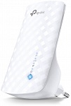 Картинка Усилитель Wi-Fi сигнала TP-LINK RE190 (белый)
