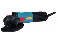 Картинка Угловая шлифмашина Sturm AG90121P (уценка арт. 492738)