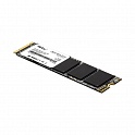 SSD Netac N535N 512GB