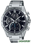Edifice EFR-571D-1A