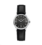 Картинка Наручные часы Edox 57001 3 GIN