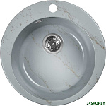 WA04-15 (с сифоном GER013)