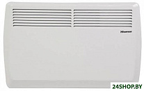 Картинка Конвектор Hisense ND15-44J