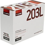 Картинка Тонер-картридж EasyPrint LS-203L