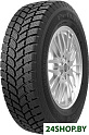 Автомобильные шины Petlas Full Grip PT935 215/65R16С 109/107R