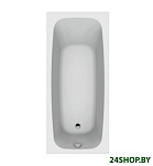 Картинка Ванна Alba Spa Sevilla 160x75