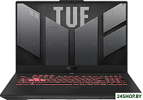 TUF Gaming A17 FA707RE-HX036