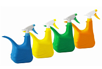 Картинка Лейка IDEA М2154