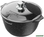 Гранит Induction Pro M43802И