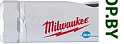 Коронка Milwaukee 49560037