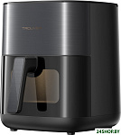 Air Fryer FD10s Pro 6L (черный)