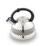 Картинка Чайник Kelli KL- 4300