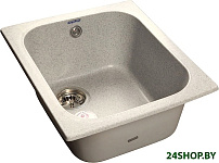 GF-S430 (серый)