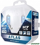 Atlas PB H7 2шт