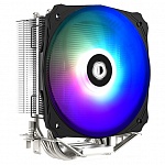 Картинка Кулер для процессора ID-Cooling SE-213 RAINBOW