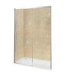 Картинка Душевая дверь RGW LE-12 180