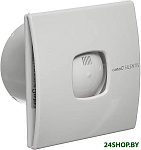 Картинка Осевой вентилятор CATA Silentis 12 Timer XP Blanco