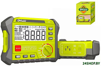 DTDM9506