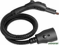 Steam hose 2500C 93412444
