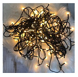 Картинка Гирлянда Koopman AX9502220 (теплый белый)