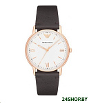 Картинка Наручные часы Emporio Armani AR11011