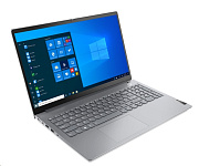 Картинка Ноутбук Lenovo ThinkBook 15 G2 ITL 20VE00FJRU