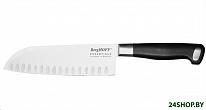 Картинка Кухонный нож BergHOFF Essentials 1399692