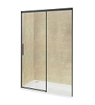 Картинка Душевая дверь RGW LE-12B 100