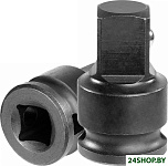 THIA3401